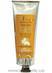 ���������� ���� ��� ��� ���� � �������� Attirance Hand Cream Honey & Almond 50 ��.