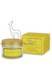 ������� ���� ��� ��������������� ���� ���� � �������� Attirance Day Face Cream Honey & Almond smallest