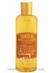 ����� ��� ���� ���� � �������� Attirance Shower Oil Honey & Almond sale 250 ��.
