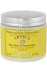 ����� ��� ���������� ����� ������� Attirance Mask for Colored Hair Arnica small