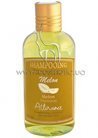 ������� ��� ���������� ����� ������ Attirance Conditioning Shampoo Melon small