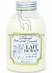������� ��� ����� �������� Attirance Milk Bath Camomile 250 �.