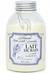 ������� ��� ����� �������� Attirance Milk Bath Lavender 100 �.