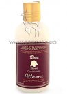 ����������� ����������� ��� ����� ����� ����� Attirance Moisturizing Conditioner Rose small