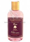 ������� ��� ����� ����� ����� Attirance Moisturizing Shampoo Rose small