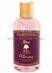 ������� ��� ����� ����� ����� Attirance Moisturizing Shampoo Rose 75 ��.