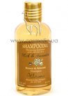 ������� ��� ����� ����� ���� � �������� Attirance Moisturizing Shampoo Honey & Almond small