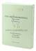 �������������� ����� � ����������� Attirance Peel-off Mask Chlorophyll 30 �.