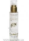 ������������� ��������� ����� ��������� Attirance Perfumed Massage Oil Almond small
