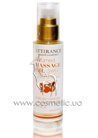 ������������� ��������� ����� ���������� Attirance Perfumed Massage Oil Sweet Orange small