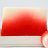 ���� �������� � �������� �������� ���������� ������ Attirance Perfumed Soap Antigone