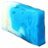 ���� �������� � �������� �������� ���������� ������ Attirance Perfumed Soap #1 BALDESSARINI (Hugo Boss)