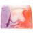 ���� �������� � �������� �������� ���������� ������ Attirance Perfumed Soap #2 ARMANI MANIA (Armani)