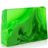 ���� �������� � �������� �������� ���������� ������ Attirance Perfumed Soap #8 FRESHNESS (Kenzo)