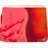 ���� �������� � �������� �������� ���������� ������ Attirance Perfumed Soap #9 NAOMIE CAMPBELL