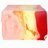 ���� �������� � �������� �������� ���������� ������ Attirance Perfumed Soap #11 SHARON