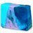 ���� �������� � �������� �������� ���������� ������ Attirance Perfumed Soap #12 BOSPHOR