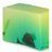 ���� �������� � �������� �������� ���������� ������ Attirance Perfumed Soap #13 MARRAKECH
