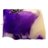 ���� �������� � �������� �������� ���������� ������ Attirance Perfumed Soap #14 EUPHORIA (Calvin Klein)