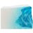 ���� �������� � �������� �������� ���������� ������ Attirance Perfumed Soap # 15 - ACQUA (Armani)