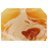 ���� �������� � �������� �������� ���������� ������ Attirance Perfumed Soap #16 JADOR (Christian Dior)