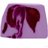 ���� �������� � �������� �������� ���������� ������ Attirance Perfumed Soap #18 MISS CHERIE (Dior)