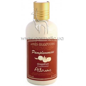 ���������� ����������� ��� ������ ����� ���������� Attirance Refreshing Conditioner Grapefruit