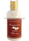 ���������� ����������� ��� ������ ����� ���������� Attirance Refreshing Conditioner Grapefruit small