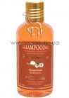 ���������� ������� ��� ������ ����� ��������� Attirance Refreshing Shampoo Grapefruit small