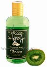 ������� ��� ������ ����� �������� ��� � ���� Attirance Refreshing Shampoo Green Tea & Kiwi small
