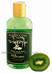 Шампунь для жирных волос «Зеленый чай и киви» Attirance Refreshing Shampoo Green Tea & Kiwi 75 мл.