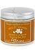 ����� ��� ����� ���� � �������� Attirance Repairing Hair Mask Honey & Almond smallest