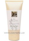 ������� ��������� ���� ��� ���� Attirance Jelly Cleanser Rice small