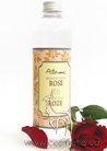 ������������� ���� ����� Attirance Aromatic Water Rose small