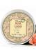Соль-скраб для тела «Роза» Attirance Scrub Rose smallest