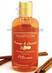 ������� ��� ���������� ����� ��������� � ������ Attirance Shampoo Orange & Cinnamon 75 ��.