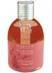 ���� ��� ���� ��������� ���� Attirance Shower Gel Cherry Blossom 75 ��.