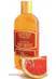 ���� ��� ���� ���������� Attirance Shower Gel Grapefruit 75 ��.