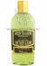 ���� ��� ���� �������� ��� � ���� Attirance Shower Gel Green Tea & Kiwi 75 ��.
