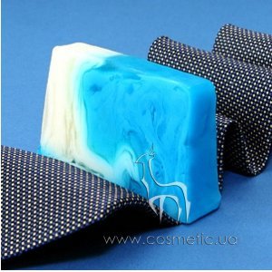 ���� �������� ����� Attirance Soap Boss