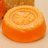 ���� �������� ����� Attirance Soap Form ������ �������