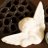 ���� �������� ����� Attirance Soap Form ������ ��������