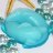 ���� �������� ����� Attirance Soap Form ������ ��������-������