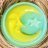 ���� �������� ����� Attirance Soap Form ������ �����