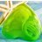 ���� �������� ����� Attirance Soap Form ������ �����-�����