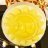 ���� �������� ����� Attirance Soap Form ������ ��������� ����