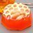 ���� �������� ����� Attirance Soap Form ������ ������
