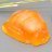 ���� �������� ����� Attirance Soap Form ������ ���������
