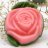 ���� �������� ����� Attirance Soap Form ������ ��������