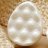 ���� �������� ����� Attirance Soap Form ������ ����